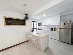 Blk 816B Keat Hong Mirage (Choa Chu Kang), HDB 5 Rooms #615268871